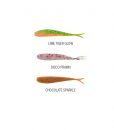 minnowd