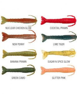shrimpb
