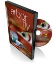 arbor-to-fly-lg