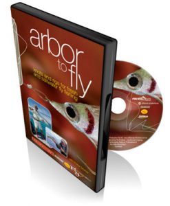 arbor-to-fly-lg