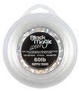 blkmagicsupplea