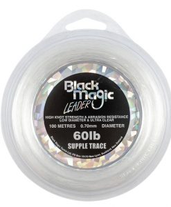 blkmagicsupplea