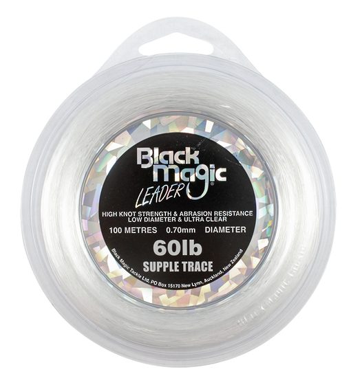 blkmagicsupplea
