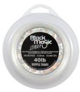 blkmagicsuppleb