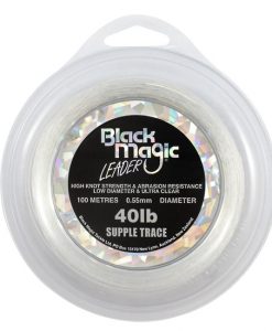 blkmagicsuppleb