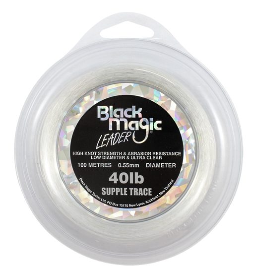 blkmagicsuppleb