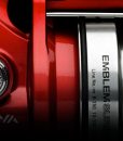emblem-surfa