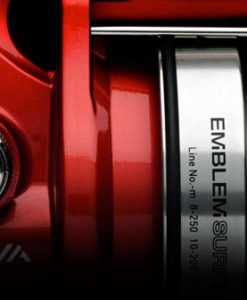 emblem-surfa
