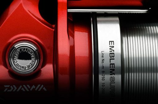 emblem-surfa
