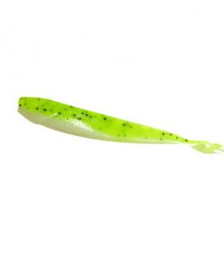 minnowa