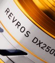 revros