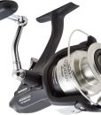 shimano-baitrunner3