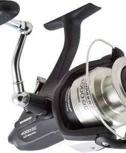 shimano-baitrunner3