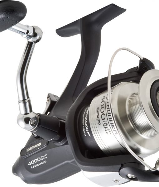 shimano-baitrunner3