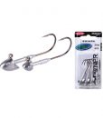 stealth-jig-heads