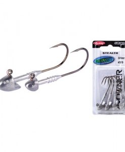 stealth-jig-heads