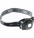 2720-led-headlight-web-500x639