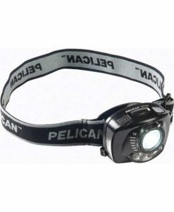 2720-led-headlight-web-500x639