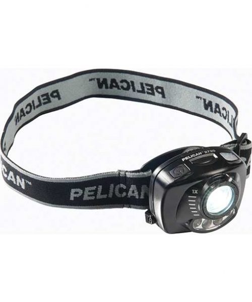 2720-led-headlight-web-500×639