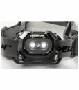 2740-led-headlight-black_web-500×639