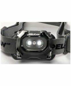 2740-led-headlight-black_web-500x639