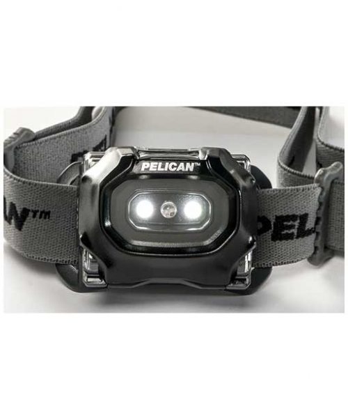 2740-led-headlight-black_web-500x639