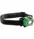 2750-led-headlight-photoluminescent_web-500×639