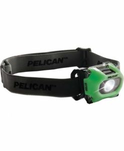 2750-led-headlight-photoluminescent_web-500x639