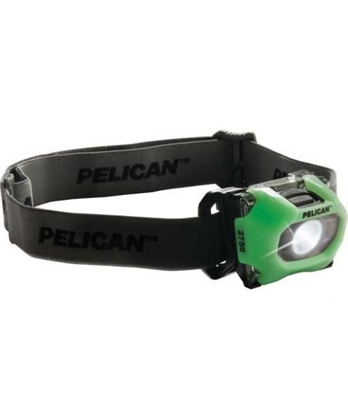 2750-led-headlight-photoluminescent_web-500x639