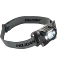 2750-black-web1-500x639