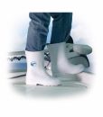 afn-deck-boots_web-500x639
