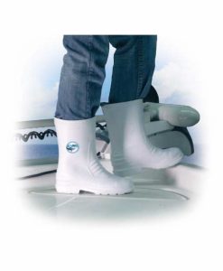 afn-deck-boots_web-500x639