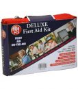 first-aid-kit-in-packaging_web-500x639