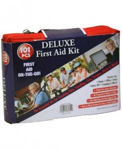 first-aid-kit-in-packaging_web-500x639