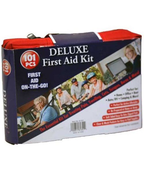 first-aid-kit-in-packaging_web-500×639