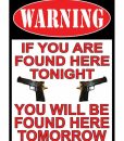 if-youre-found-here-web-500×639
