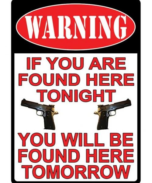 if-youre-found-here-web-500x639