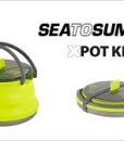 kettle-c