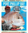 map-1-port-phillip-web-1-500x639