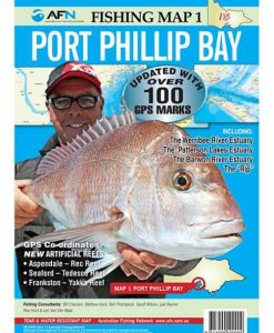 map-1-port-phillip-web-1-500x639