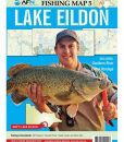 map-5-eildon-web-1-500x639