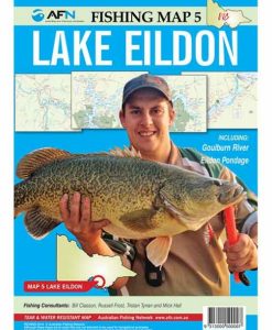 map-5-eildon-web-1-500x639