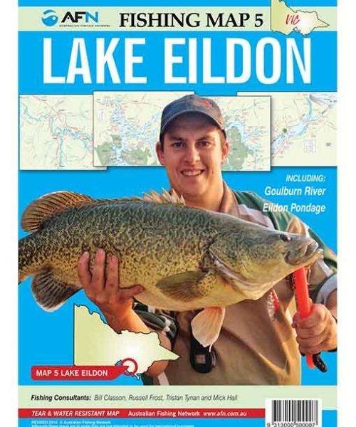map-5-eildon-web-1-500×639