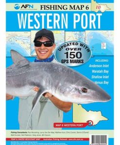 map-6-westernport-web-500x639