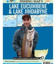 map-9-eucumbene-jindabyne-web-1-500×639