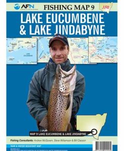 map-9-eucumbene-jindabyne-web-1-500x639