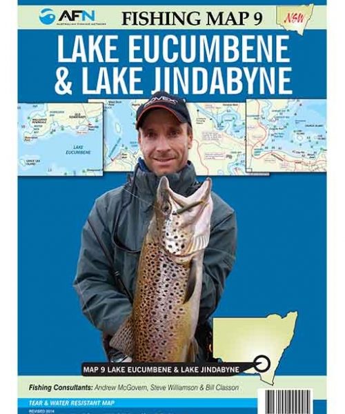 map-9-eucumbene-jindabyne-web-1-500x639