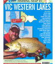 map-13-vic-western-lakes-revised-web-1-500×639
