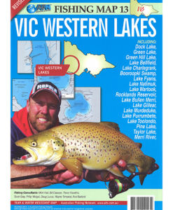 map-13-vic-western-lakes-revised-web-1-500x639