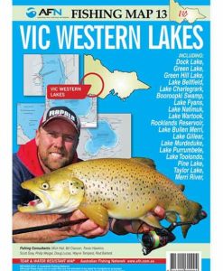 map-13-vic-western-lakes-web-500x639